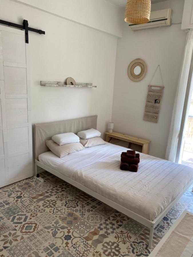 Studio Vaniglia Rapallo Kültér fotó